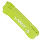 Super Bands 3.2 - Intensidade Média - 2080x4.5x32mm - Liveup