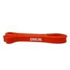 Super Bands Pro - Oneal
