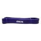 Super Bands Pro - Oneal