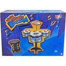 Super bateria zoop