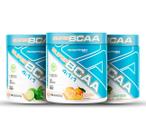 Super BCAA 4:1:1 225g Adaptogen -