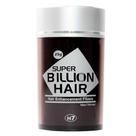 Super Billion Hair - Disfarce para Calvície 25g Super Billion Hair - Disfarce para Calvície 25g