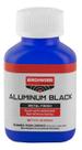 Super Blue - Birchwood - Aluminium Black - 90ml