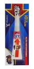 Super Bond Ultra Cola Cartela C/ 120 Unidades Atacado