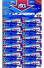 Super Bond Ultra Cola Cartela C/60 Unidades Atacado