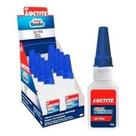 Super Bonder 20 Gramas Ultra - Caixa C/ 8 Unidades.