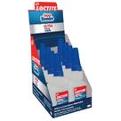 Super Bonder 20 gramas Ultra - display c/ 8 unidades.