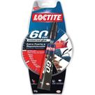 Super Bonder 60 Segundos Henkel 20g Super Bonder 60 Segundos Henkel 20g