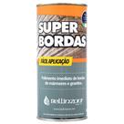 Super Bordas Incolor Bellinzoni 1kg
