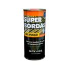 Super Bordas para Mármores e Granitos - Bellinzoni - Bellínzoní Super Bordas para Mármores e Granitos - Bellinzoni - Bellínzoní