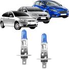 Super branca farol baixo ford focus 2004 adiante Super branca farol baixo ford focus 2004 adiante