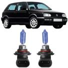 Super branca farol baixo volks golf mexicano 1992 93 94 a 98 Super branca farol baixo volks golf mexicano 1992 93 94 a 98