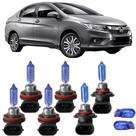 Super Brancas Farol E Milha City 2015 16 17 18 19 20 2021 Super Brancas Farol E Milha City 2015 16 17 18 19 20 2021