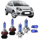 Super brancas farol e milha ka 2012 2013 2014 Super brancas farol e milha ka 2012 2013 2014