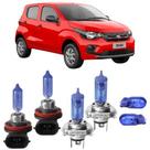 Super brancas farol e milha mobi 2016 17 18 19 20 21 2022