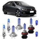 Super Brancas Farol E Milha Virtus 2018 19 20 21 2022 Super Brancas Farol E Milha Virtus 2018 19 20 21 2022