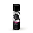 Super brilho grankera 400ml Super brilho grankera 400ml