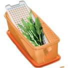 Super Caixa de 4:300 litros Tupperware original