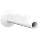 Super Cano Branco Para Instalação De Duchas E Chuveiros Branco - 1660 - Fame Cano P-instalacao Ducha-chuveiro Bco Fam Super Cano Branco Para Instalação De Duchas E Chuveiros Branco - 1660 - Fame Cano P-instalacao Ducha-chuveiro Bco Fam