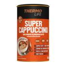 Super Cappuccino 380g Thermo Life