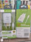 Super Carregador- Smart Charger- Turbo Power 4.0 - Lehmox