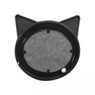 Super Cat Relax Furacão Pet Pop Super Cat Relax Furacão Pet Pop