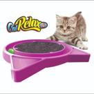 Super Cat Relax Furacão Pet Pop