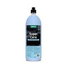 Super cera 1,5l