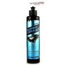 Super Cera 2.0 300ml - Autoamerica