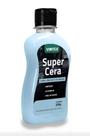 Super cera 200g vonixx Super cera 200g vonixx