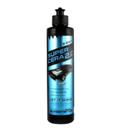 Super cera autoamerica 2.0- 300ml limpeza e proteção