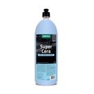 Super cera automotiva 1,5l vonixx Super cera automotiva 1,5l vonixx