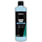 Super Cera Automotiva Limpadora 500G - Vintex