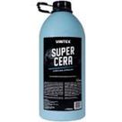 Super Cera Limpadora 1,5l vonixx vintex