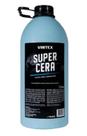 Super Cera Liquida 3L Automotiva Cristalizadora VINTEX VONIXX