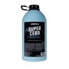 Super Cera Liquida 3L Vonixx