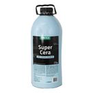 Super Cera Liquida 3L Vonixx