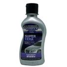Super Cera Liquida Automotiva Vonixx 200g Cristalizadora VONIXX Super Cera Liquida Automotiva Vonixx 200g Cristalizadora VONIXX