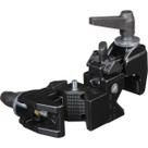Super Clamp Manfrotto 038 Double Superior Grip 15 kg Super Clamp Manfrotto 038 Double Superior Grip 15 kg
