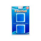Super Clarificante em gel para pisicinas cristalinas 180gr