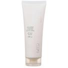 Super Clear Equilibrante - Shampoo Anticaspa 240ml