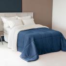 Super Coberdrom Sherpa Casal Queen Quentíssimo 2,20m x 2,40M