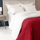 Super Coberdrom Sherpa Casal Queen Quentíssimo 2,20m x 2,40M