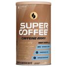 Super Coffee 3.0 Baunilha 380g - Caffeine Army