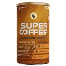 Super Coffee 3.0 Doce de Leite 380g - Caffeine Army
