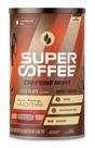 Super coffee - Chocolate Lajotinha 380g