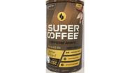 Super Coffee Ligua de Gato 380g - Caffeine Army