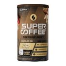 Super Coffee Língua de Gato - 380 g Ed Especial Super Coffee Língua de Gato - 380 g Ed Especial