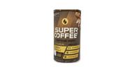 Super Coffee Lingua de Gato 380g Caffeine Army