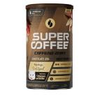 Super Coffee Sabor Língua de Gato 380g Caffeine Army